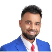 BOB DHALLA