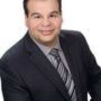 MARC BATTISTA
