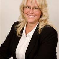 Brenda McConnell