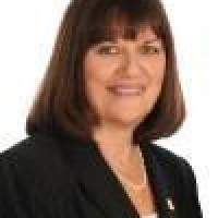 Agent Pauline Aunger