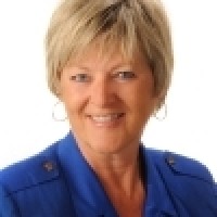 Tina McPhee