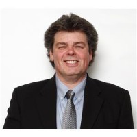 Michael Darling