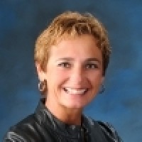 Sheri Mahon-Fournier
