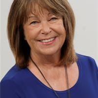 Sue Steele