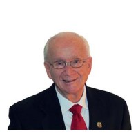 TOM BOOTH