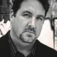 ROBERT HORKITS