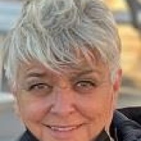 Sharon Ghory