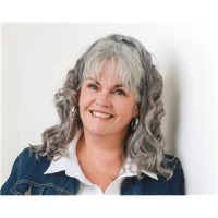 Colleen Norman