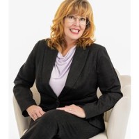 Shelley Brooks