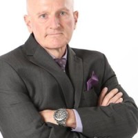 Michael Doyle