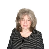 Lisa Doyle