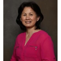 Kim Do