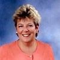 Linda Clarke