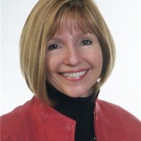 Christiane Bray
