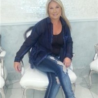 Agent Alissa Allen