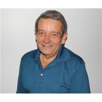 David Uloth