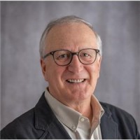 George McDaniel