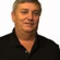Stephen Smyth