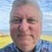 Jeffrey Kidson