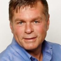 Randy Beal