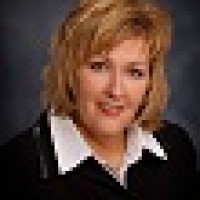 Wendy Bennett