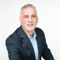 Ernie Buote