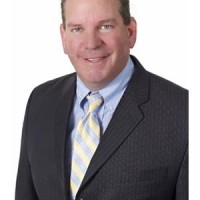 Jeremy Cowan