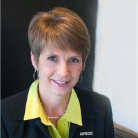 Patricia MacLeod