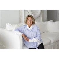 Donna Van't Hof