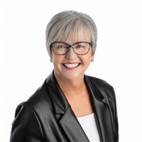 Sharon Corcoran