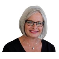 Catherine Harvey