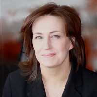 Leah Sinnott