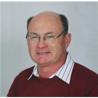 Peter Finley