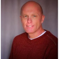 Rick Adshade