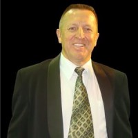 Roger Burns