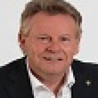 Paul Sentner