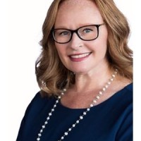 Geri Barrington