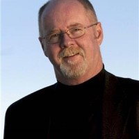 Rick Foster