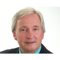 George Edwards