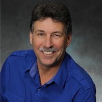 Peter Vissers