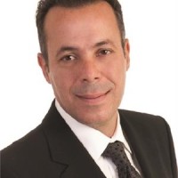 Amer Haidar
