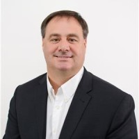 Chad MacLeod