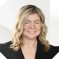 Brenda Stampeen