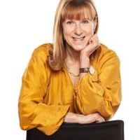 Sandra Chaisson