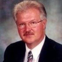 Doug Moxam