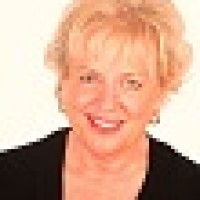 Bea MacDonald