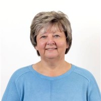 Sylvia Large