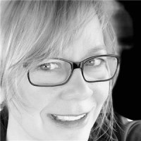 Karen Sullivan