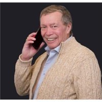 Roger Sanford