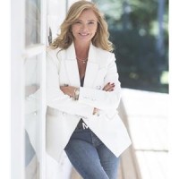 Tamara Barker